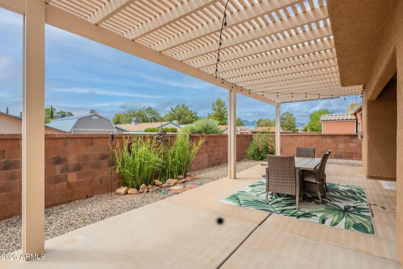 52-web-or-mls-Cedar-52