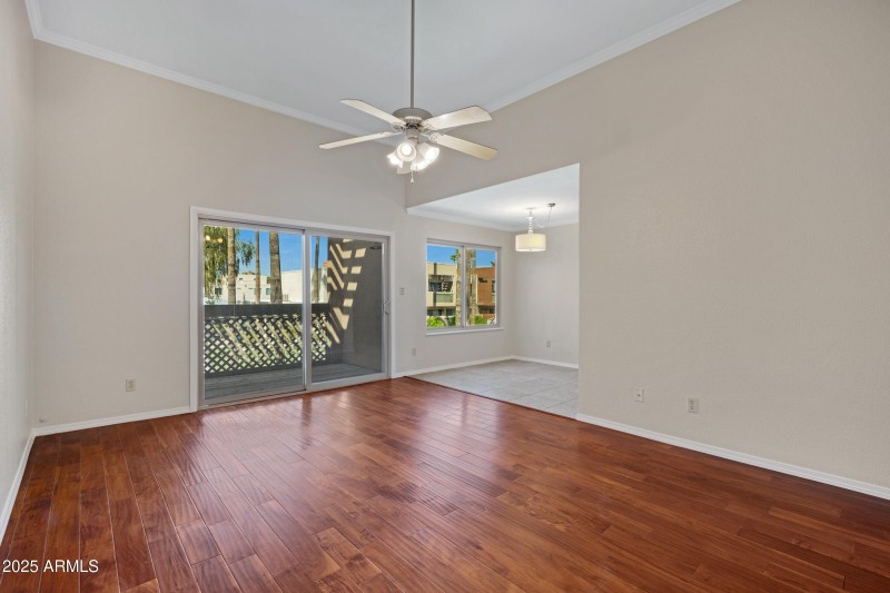 3500 Hayden Rd #1204-4