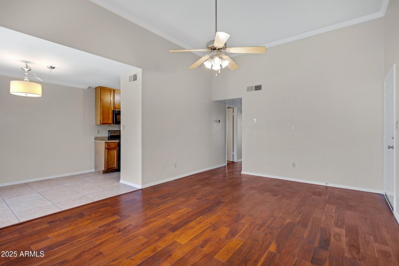 3500 Hayden Rd #1204-6