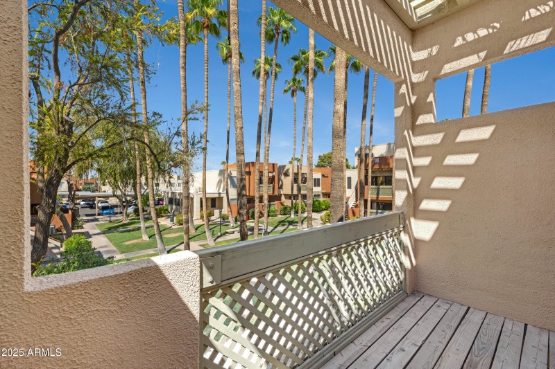 3500 Hayden Rd #1204-8