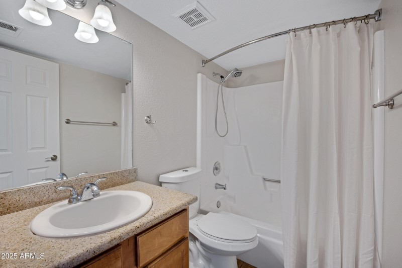 3500 Hayden Rd #1204-15