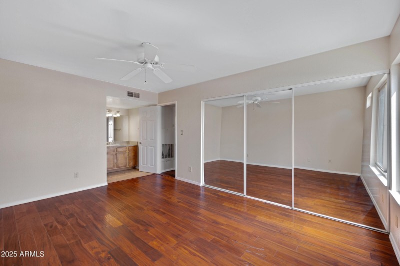 3500 Hayden Rd #1204-17