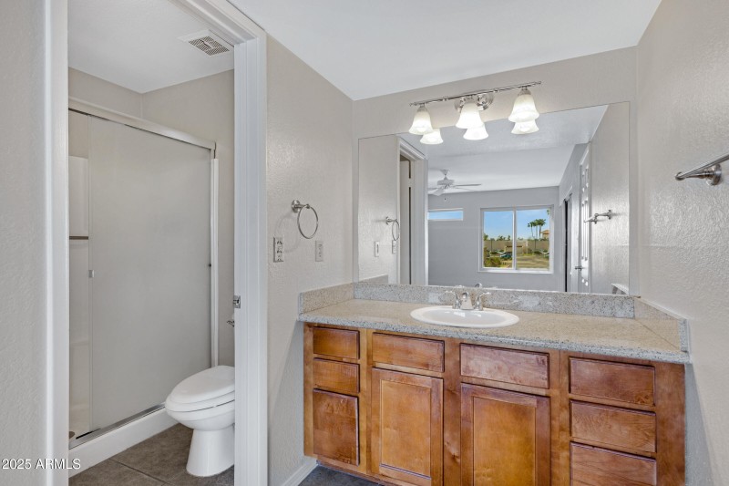 3500 Hayden Rd #1204-18