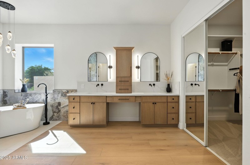 The perfect place to unwind.