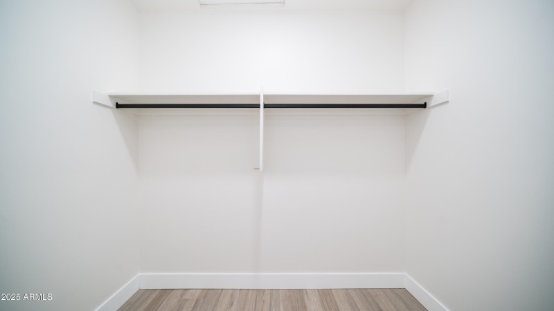 8302 E. Lincoln Dr-28