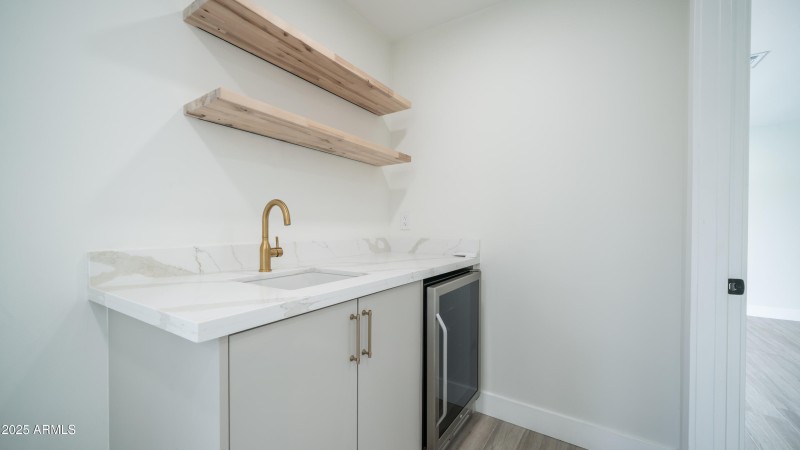 8302 E. Lincoln Dr-38