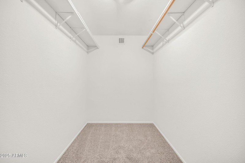 3821 W Danbury Dr-15