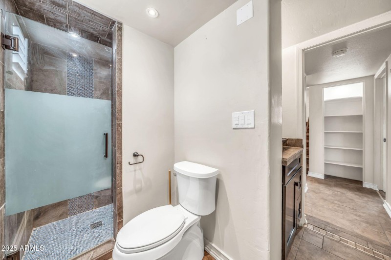 3821 W Danbury Dr-31