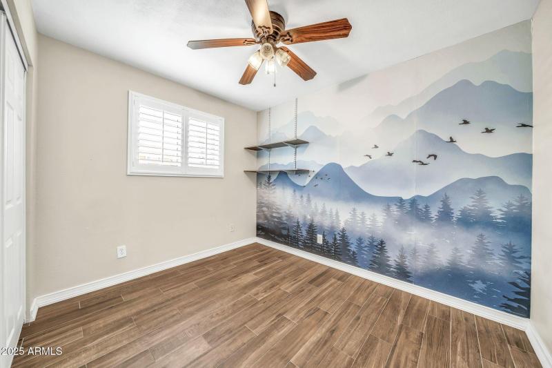 3821 W Danbury Dr-35