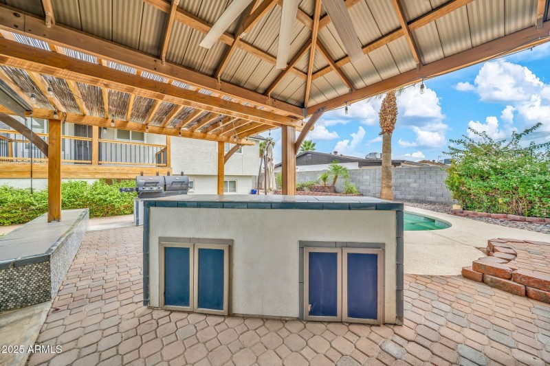 3821 W Danbury Dr-38