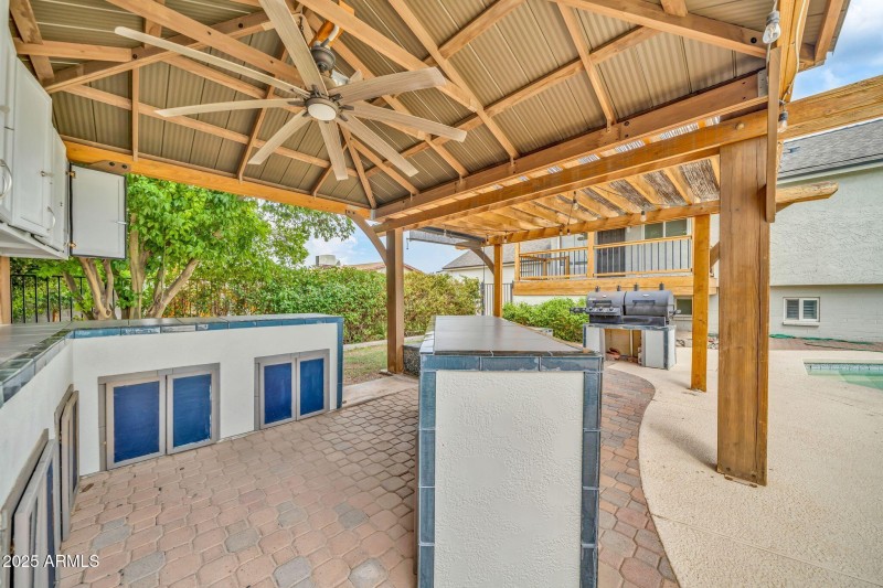 3821 W Danbury Dr-39