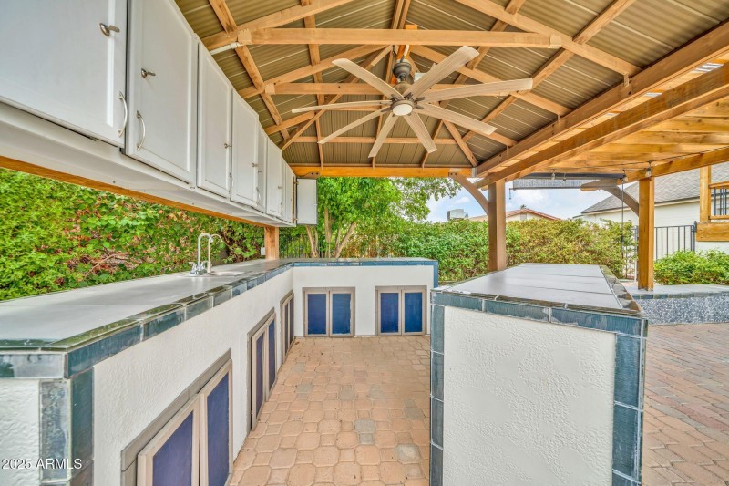 3821 W Danbury Dr-40