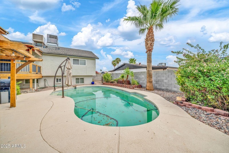 3821 W Danbury Dr-41