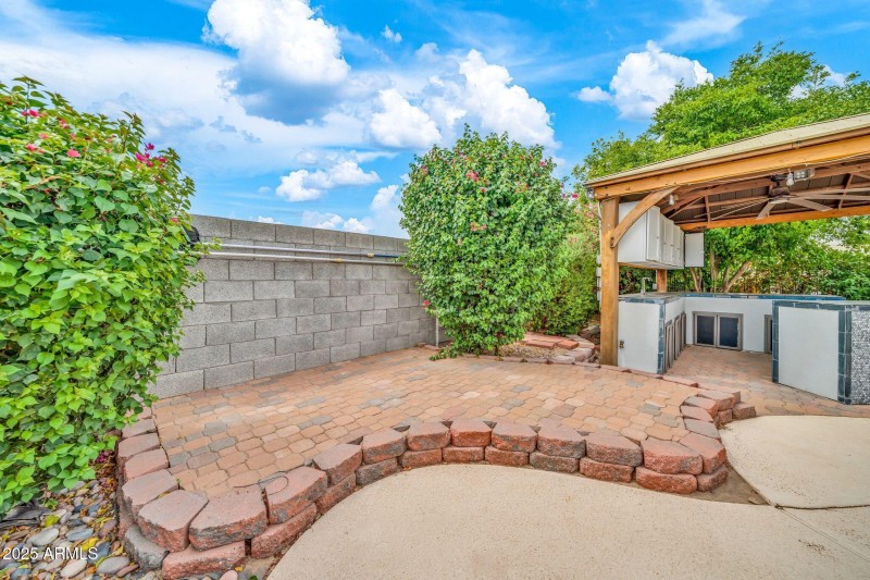 3821 W Danbury Dr-42