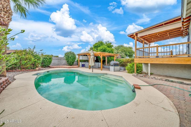 3821 W Danbury Dr-43