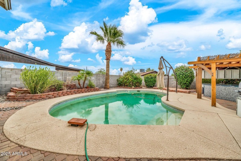 3821 W Danbury Dr-45