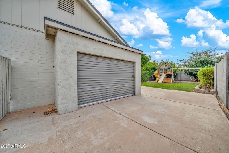 3821 W Danbury Dr-49