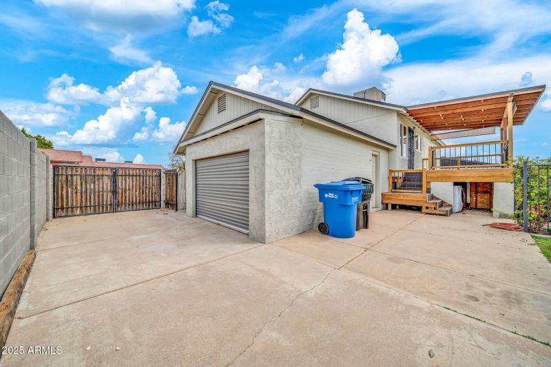 3821 W Danbury Dr-50