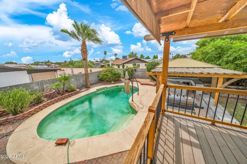 3821 W Danbury Dr-51