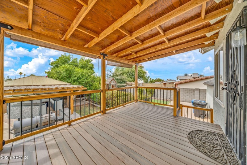 3821 W Danbury Dr-52