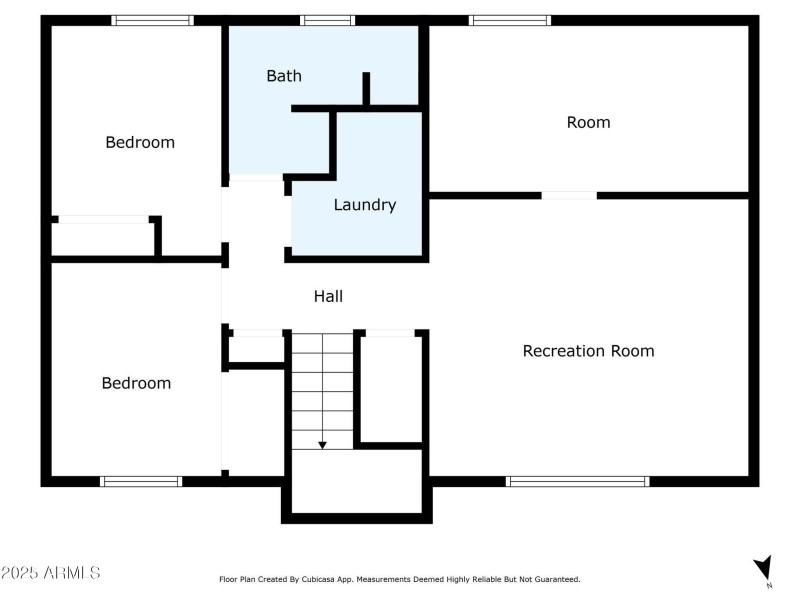 3821 W Danbury Dr-54