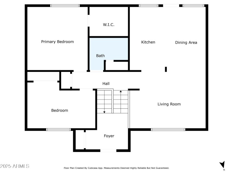 3821 W Danbury Dr-55