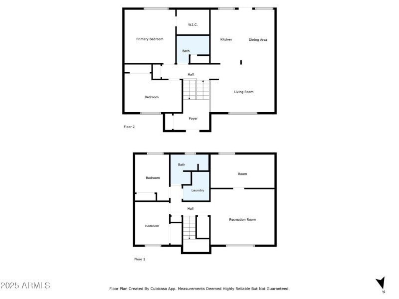 3821 W Danbury Dr-56