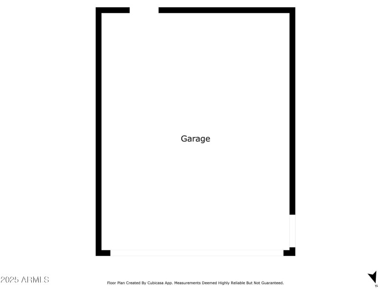 3821 W Danbury Dr-57