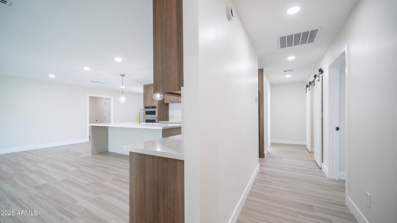 8302 E. Lincoln Dr-45