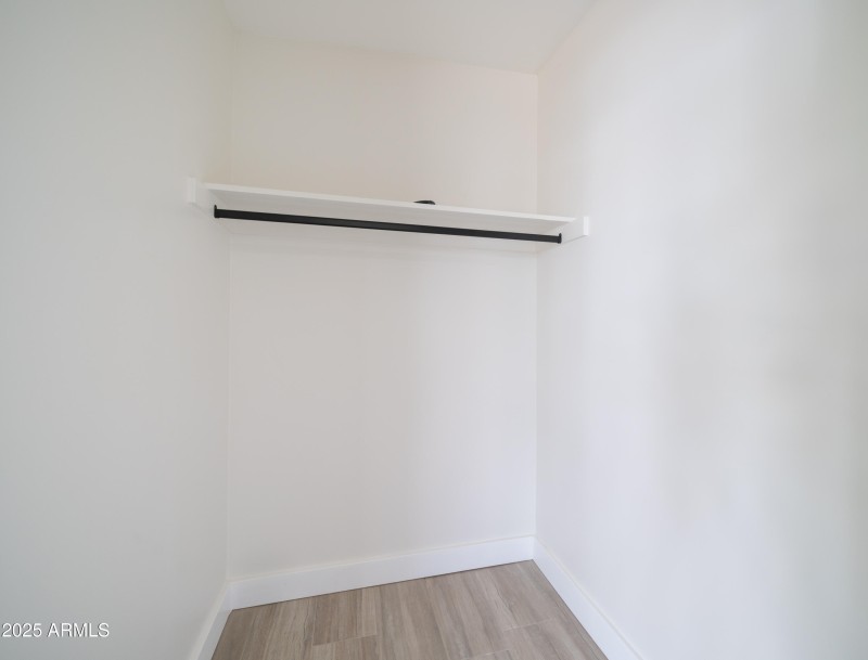 8302 E. Lincoln Dr-46