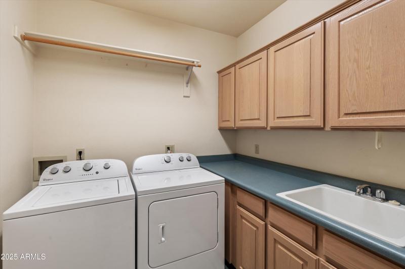 49-Laundry Room