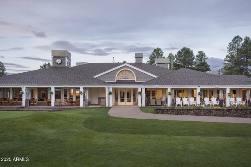 Forest_Highlands-Club