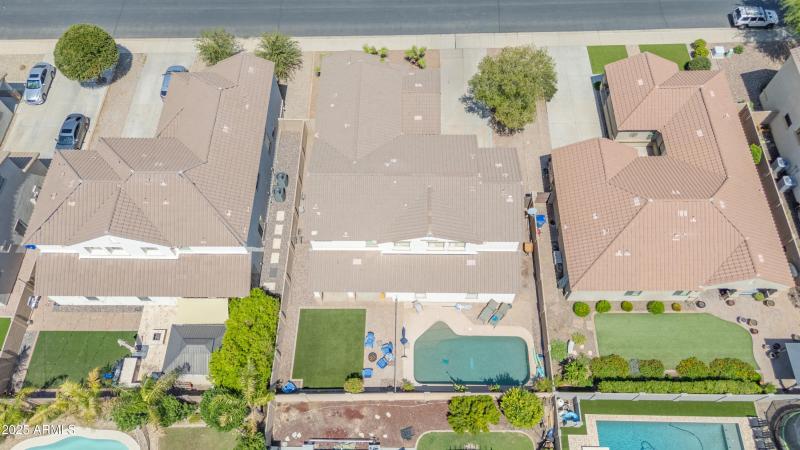 21469 E Roundup Way-drone-3