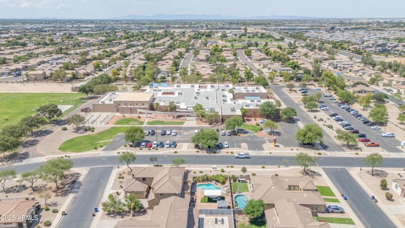 21469 E Roundup Way-drone-6