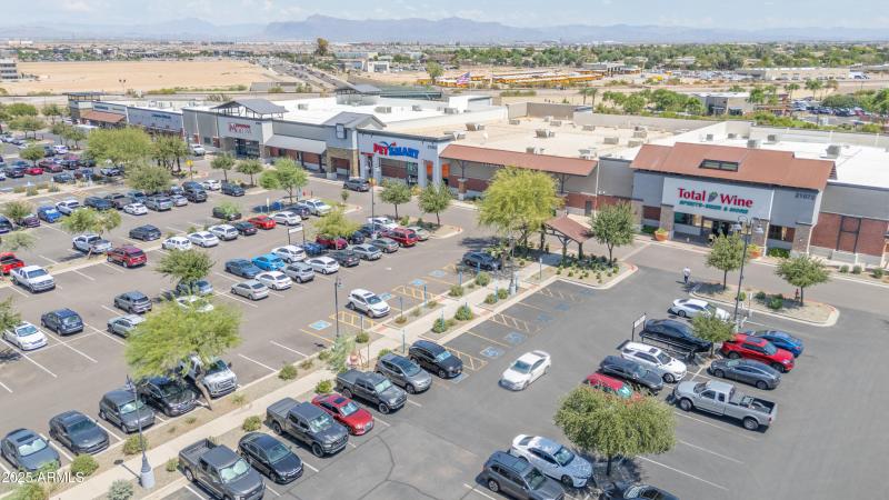 21469 E Roundup Way-drone-7