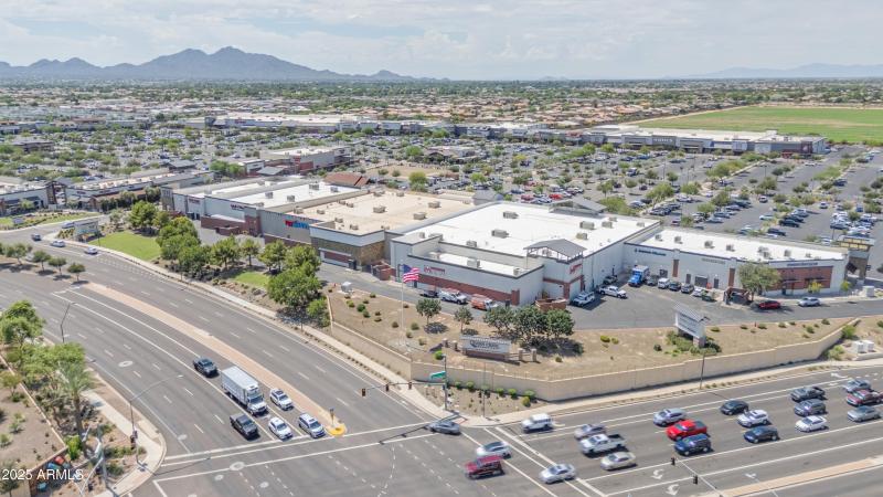 21469 E Roundup Way-drone-8