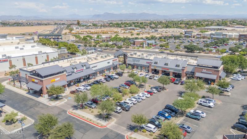 21469 E Roundup Way-drone-11