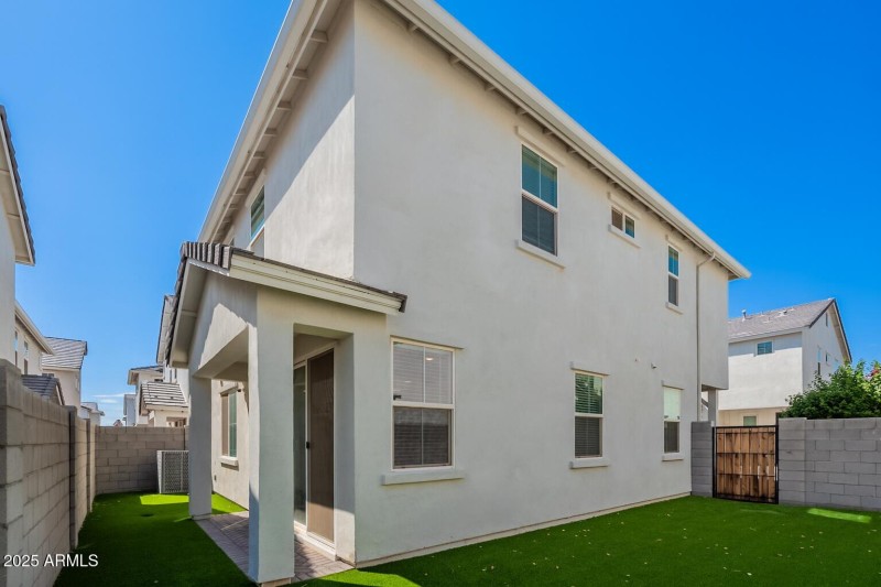 Back and side yard Sep 4, 2025, 06_20_1