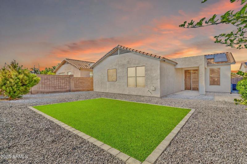 2237 W Agrarian Hills Dr VT 4