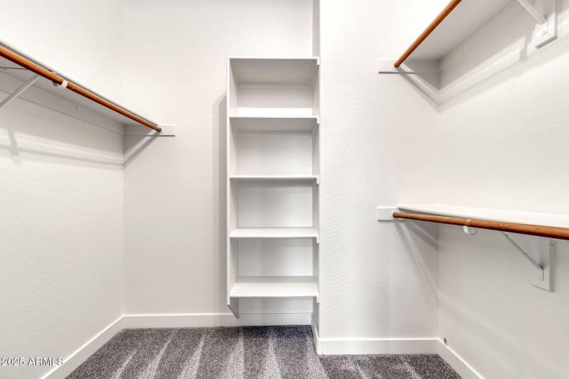 2237 W Agrarian Hills Dr-20