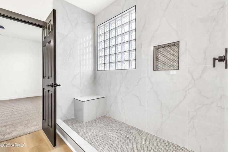 2237 W Agrarian Hills Dr-21