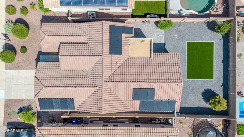 2237 W Agrarian Hills Dr Drone-13