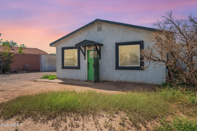 1-web-or-mls-Pima-1-1 (1)