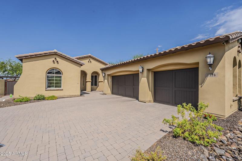 2-web-or-mls-Hazel-2