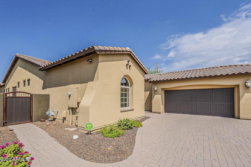 3-web-or-mls-Hazel-3