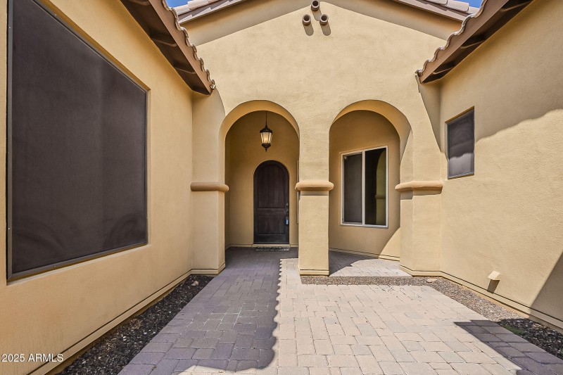 4-web-or-mls-Hazel-4