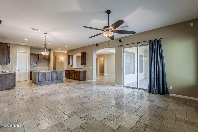 13-web-or-mls-Hazel-13