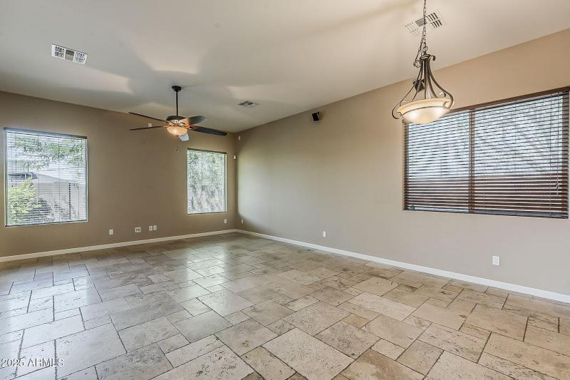 15-web-or-mls-Hazel-15