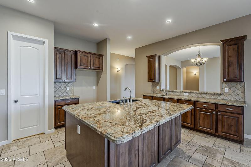 19-web-or-mls-Hazel-19