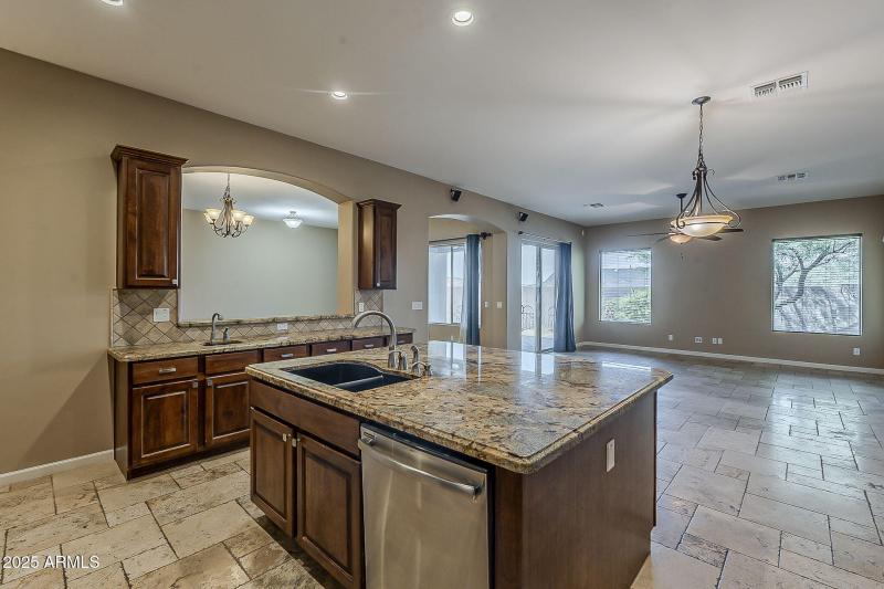 22-web-or-mls-Hazel-22